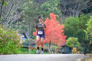 BIB: 8158
                            <button type="button" onclick="openModal(19238934)" class="btn btn-primary btn-sm float-right btn-popup" data-toggle="modal" data-target=".modal-high-quality">
                        <i class="fas fa-shopping-cart"></i> Add to Cart
                    </button>
                                            <button type="button" onclick="isThisMe(19238934, true)" class="btn btn-success btn-sm float-right btn-popup btn-isme hidden" data-toggle="tooltip" data-placement="bottom" title="นี่คือรูปของคุณใช่ไหม คลิกที่นี่เพื่อเอาเข้าอัลบั้ม">
                        <i class="fas fa-plus"></i> Add to album
                    </button>
                    <button type="button" onclick="isThisMe(19238934, false)" class="btn btn-warning btn-sm float-right btn-popup btn-isnotme hidden">
                        <i class="fas fa-ban"></i> Remove from album
                    </button>